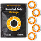 Orange Scented Pod Bundle (25L)